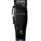 Master Cordless Li Clipper Phaze Blade Black  Special Edition  Item #: 561895