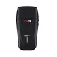 BaBylissPRO® FX3 Professional High Speed Foil Shaver #FXX3SB