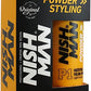 NISHMAN HAIR STYLING POWDER  20gr