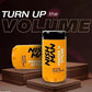 NISHMAN HAIR STYLING POWDER  20gr
