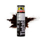 RED BY KISS TINTATION DARK BROWN, BLACK, JET BLACK COLORS, 6oz