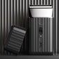 JRL SF PRO-Shaver Black #SH2301