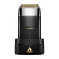 Andis ProFoil Plus II Titanium Double Foil Shaver - TS-3 #563612
