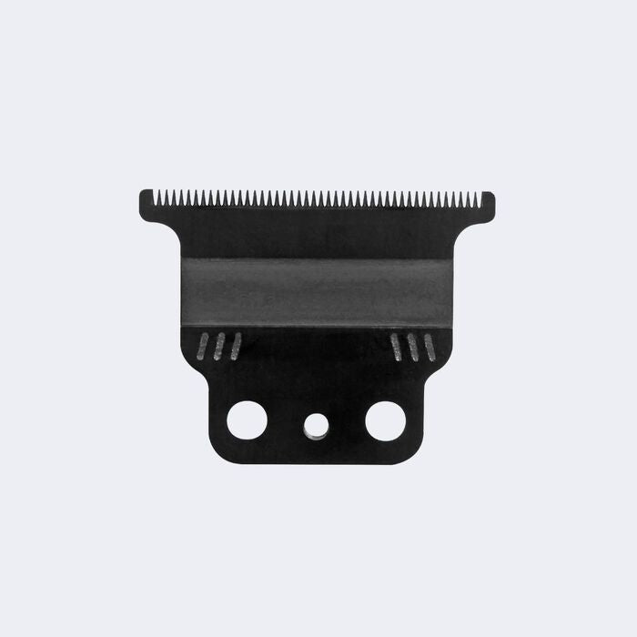 T Blade Def BaBylissPRO® Metal-Injection Molded Deep-Tooth T-Blade (Tomb45) #FX704 ...
