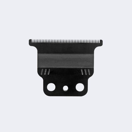 BaBylissPRO® Metal-Injection Molded Deep-Tooth T-Blade (Tomb45) #FX7045B