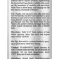MANE TAME SESSION STYLER HAIR SPRAY 10oz