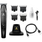 Slimline Pro II Cordless Trimmer D-9 #561997