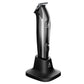 Slimline Pro II Cordless Trimmer D-9 #561997