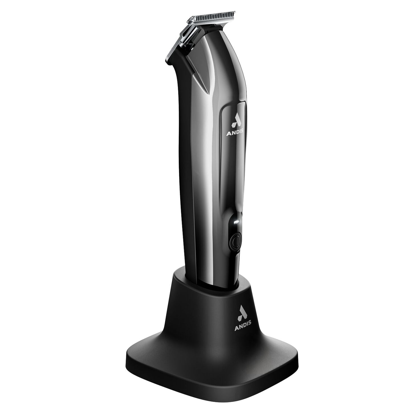Slimline Pro II Cordless Trimmer D-9 #561997