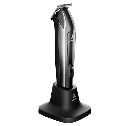 Slimline Pro II Cordless Trimmer D-9 #561997