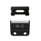 STYLECRAFT Clipper Blade FADE SHALLOW TOOTH 2.0 CUTTER #SC534B