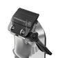 WAHL PROFESSIONAL 5-STAR SENIOR 2.0 CORDLESS CLIPPER