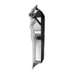 WAHL PROFESSIONAL 5-STAR SENIOR 2.0 CORDLESS CLIPPER