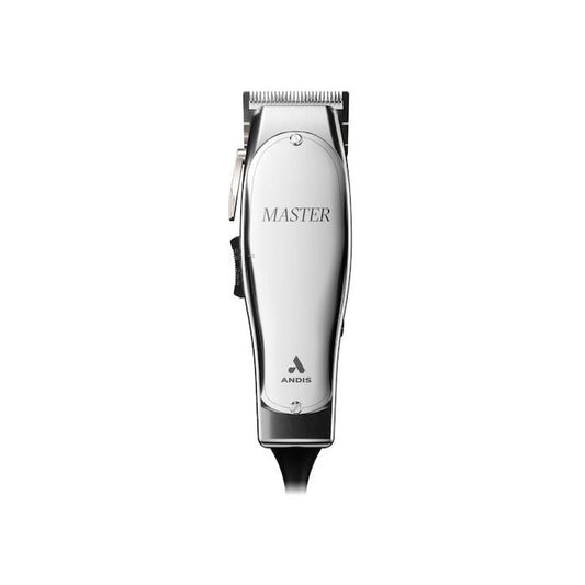 CORTADORA DE PELO ANDIS PROFESSIONAL MASTER CON CABLE ML #01815
