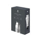 ANDIS PROFESSIONAL MASTER CLIPPER CORDED ML #01815