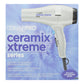 Secadora de pelo Conairpro Ceramic Xtreme de 1875 W, n.º CPX5572