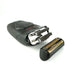 STYLECRAFT FLEX SHAVER  ELECTRIC FOIL  #SC806B
