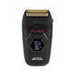 STYLECRAFT FLEX SHAVER  ELECTRIC FOIL  #SC806B