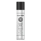 MANE TAME SESSION STYLER HAIR SPRAY 10oz
