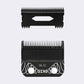 STYLECRAFT Clipper Blade ECHO Deep Tooth Cutter  #SC545BL