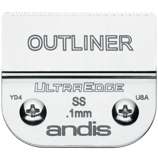 ANDIS ULTRAEDGE BLADE OUTLINER #64160