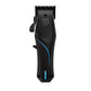 Wahl Vapor Cordless Clipper  #3026480