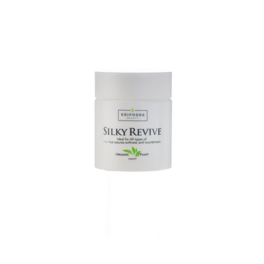 KRIPHORA SILKY REVIVE 100 ML