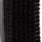 DIANE MILITARY SOFT CURVED 100% BOARD BRUSH D1002