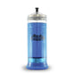 THE SHAVE FACTORY DISINFECTANT JAR 37 OZ
