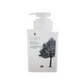 KRIPHORA FAIRY SHAMPOO & CUTICLE REPAIR SET