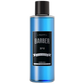 MARMARA BARBER AFTER SHAVE COLOGNE 500 ML