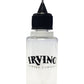 IRVING NEEDLE POINT OIL AND STYPTIC POWDER DISPENSER