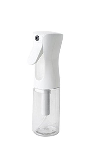 SOFT'NSTYLE CONTINUOUS MIST SPRAY BOTTLE B98