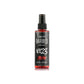 MARMARA BARBER SPRAY COLOGNE GRAFFITI 400 ML