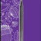 DIANE DOUBLE SIDED COMEDONE EXTRACTOR  D124