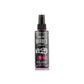MARMARA BARBER SPRAY COLOGNE GRAFFITI 400 ML