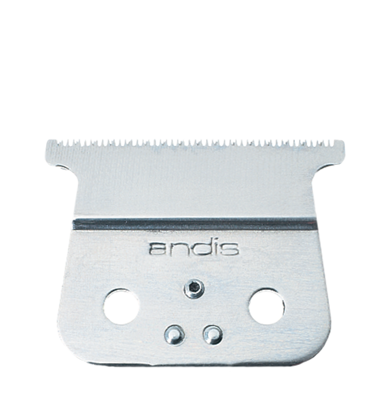 ANDIS STYLINER II AND M3 REPLACEMENT BLADE