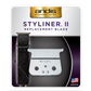 ANDIS STYLINER II AND M3 REPLACEMENT BLADE