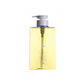 KRIPHORA FAIRY SHAMPOO & CUTICLE REPAIR SET