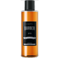 MARMARA BARBER AFTER SHAVE COLOGNE 500 ML