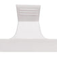 DIANE SMALL BUTTERFLY CLAMPS 12 PK D14