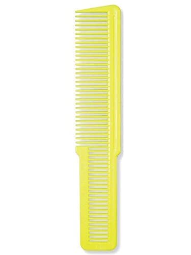 WAHL LARGE CLIPPER STYLING COMB COLOR 1 PK