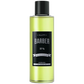 MARMARA BARBER AFTER SHAVE COLOGNE 500 ML