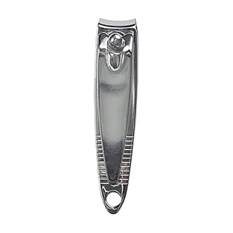 DIANE NAIL CLIPPER SMALL D904