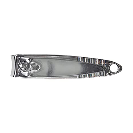 DIANE NAIL CLIPPER SMALL D904