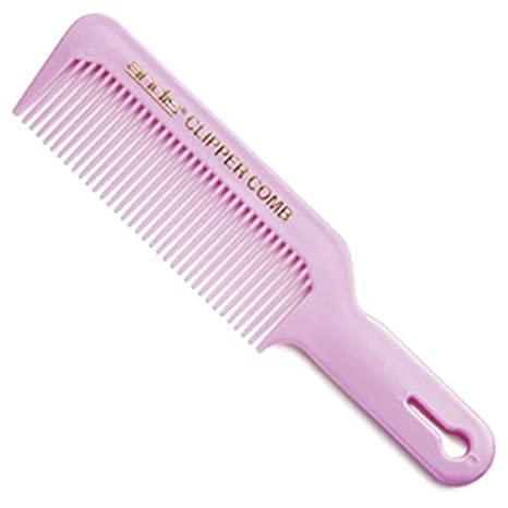 ANDIS CLIPPER COMBS