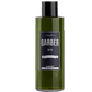 MARMARA BARBER AFTER SHAVE COLOGNE 500 ML