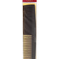 CRICKET CARBON COMB C30 POWER