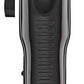 Babyliss LO-PROFX High-Performance Low Profile Clipper #FX825