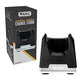 WAHL PROFESSIONAL CORDLESS CLIPPER CHARGER STAND #03801-100